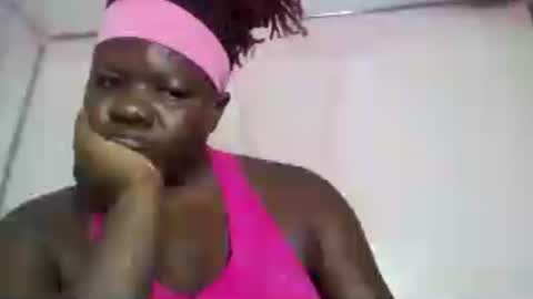 i wish to be someones real princess online show from 07-31-26, 09:03