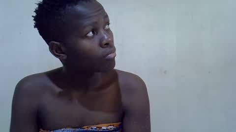 african_pussy2 online show from 03-03-25, 07:54
