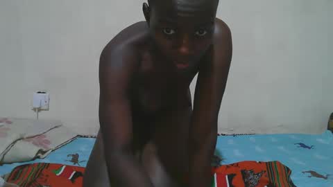 african_pussy2 online show from 03-07-25, 06:02