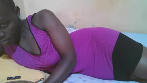 Snapshot of african_pussy2 chatting on 11-14-25, 07:40 african_pussy2 online show from 11-14-25, 07:40