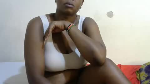 african_rasta online show from 02-03-26, 06:22