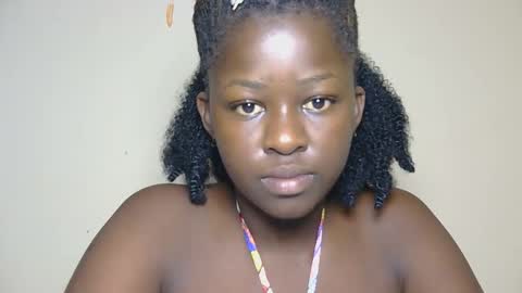 african_sluttygal online show from 11-22-25, 10:20