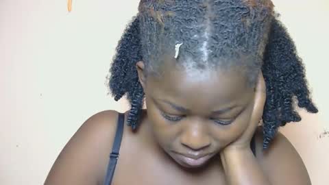 african_sluttygal online show from 11-30-25, 07:45