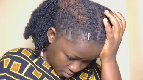 african_sluttygal online show from 12-02-25, 07:25