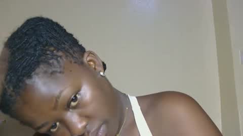african_sluttygal online show from 12-22-25, 03:47