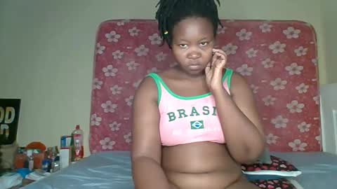 africana_08 online show from 02-23-26, 03:26