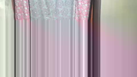 DIANA AKOTH OGUTU online show from 04-09-26, 07:03