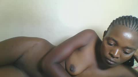 Yvonne online show from 02-21-26, 03:02