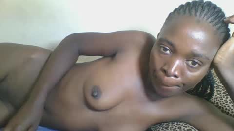 Yvonne online show from 02-23-26, 07:50