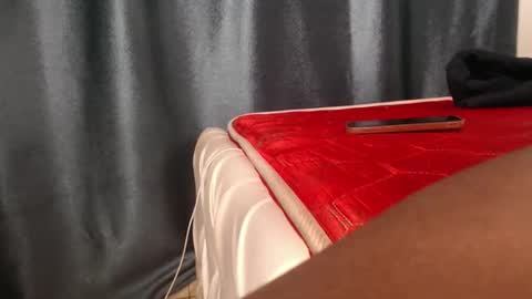 Ciara online show from 02-16-26, 11:28