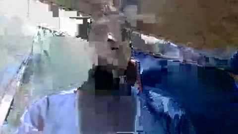 Snapshot of africandawa chatting on 10-20-25, 06:03 africandawa online show from 10-20-25, 06:03