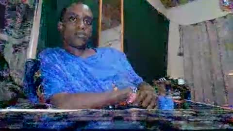 Snapshot of africandawa chatting on 10-21-25, 07:09 africandawa online show from 10-21-25, 07:09