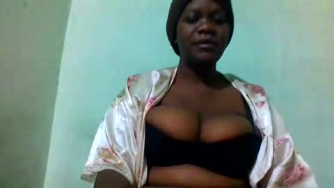 africangal6677 online show from 06-20-26, 03:20