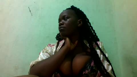 africangal6677 online show from 08-03-26, 06:12