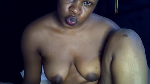 africangoddess online show from 07-10-26, 09:34