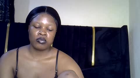 africangoddess online show from 07-26-26, 03:52