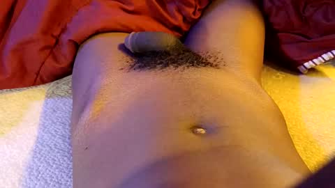 Gunman online show from 09-30-25, 08:52