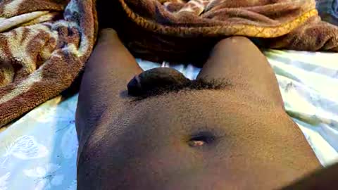 Gunman online show from 10-23-25, 08:24