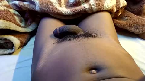 Gunman online show from 11-09-25, 11:03