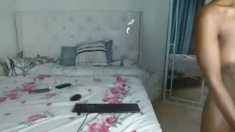Snapshot of africanpetitequeen chatting on 12-03-24, 12:35 CIARA online show from 12-03-24, 12:35