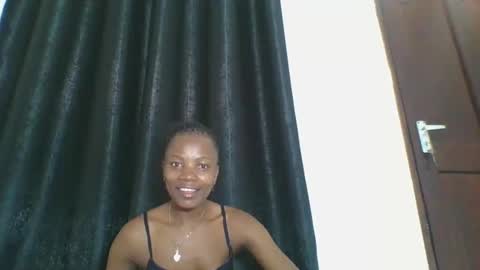 PHOEBE online show from 02-07-25, 05:10