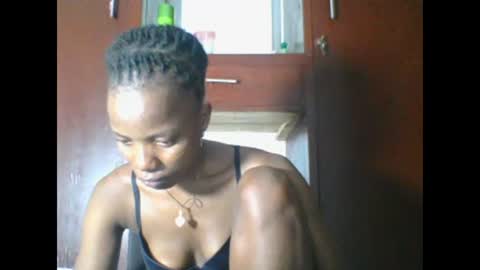 PHOEBE online show from 02-08-25, 03:08