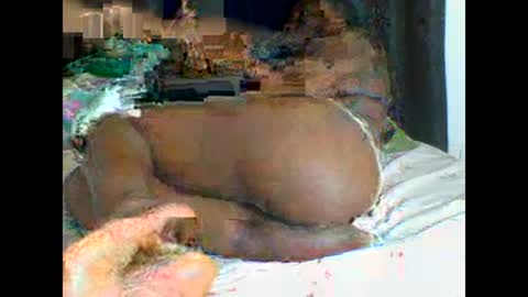 PHOEBE online show from 02-14-25, 05:51