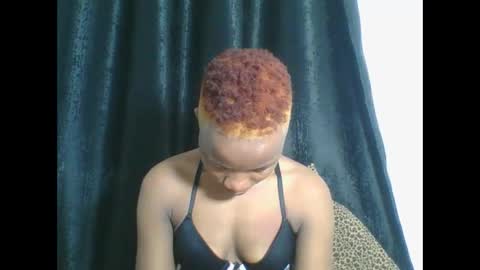 PHOEBE online show from 09-10-25, 01:27