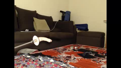 jackline online show from 12-15-24, 05:02