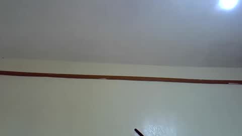 africanqueen1234 online show from 05-18-26, 08:58