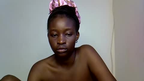 Africanuh online show from 04-10-26, 06:40