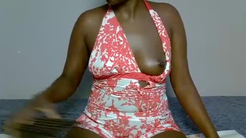 Snapshot of africanuh chatting on 07-14-26, 02:56 Africanuh online show from 07-14-26, 02:56