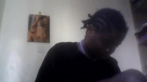africanwoman2 online show from 06-20-26, 11:46