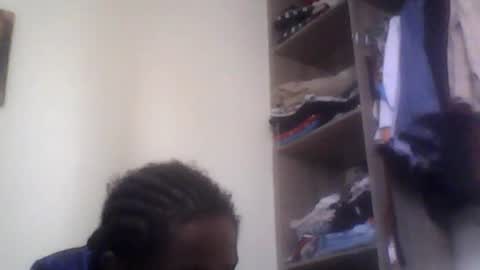 africanwoman2 online show from 06-21-26, 06:38