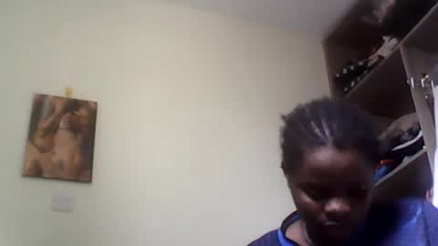 africanwoman2 online show from 06-24-26, 07:51