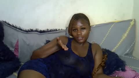 Snapshot of afrii_kity chatting on 02-11-26, 06:29 afrii_kity online show from 02-11-26, 06:29