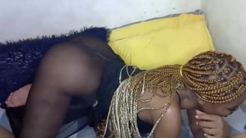 Snapshot of afrii_kity chatting on 03-18-26, 07:28 afrii_kity online show from 03-18-26, 07:28