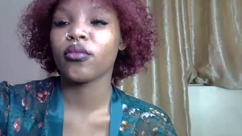 Snapshot of afrii_kity chatting on 06-26-26, 09:52 afrii_kity online show from 06-26-26, 09:52
