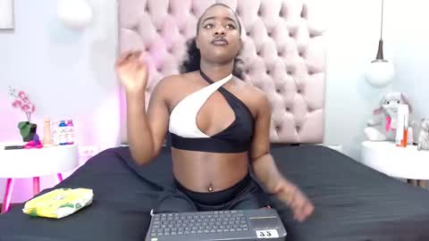 Call me Afrika online show from 11-14-25, 02:27