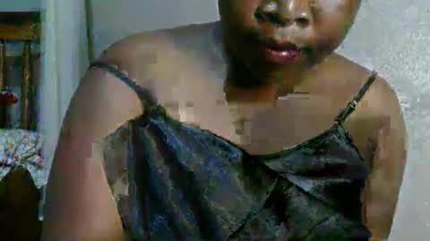 afrikah23567 online show from 05-02-26, 07:46