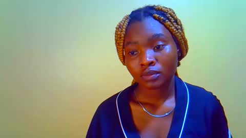 afrikana005 online show from 12-16-25, 04:01