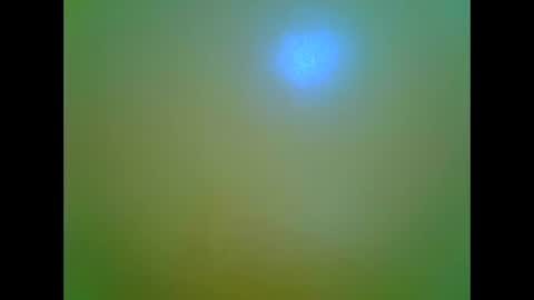 afrikana005 online show from 04-05-26, 03:42