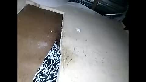 Snapshot of afrikanbonnienclyde chatting on 01-05-25, 09:36 Nikky Love online show from 01-05-25, 09:36