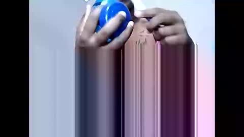 Snapshot of afrikanbonnienclyde chatting on 01-18-25, 07:17 Nikky Love online show from 01-18-25, 07:17