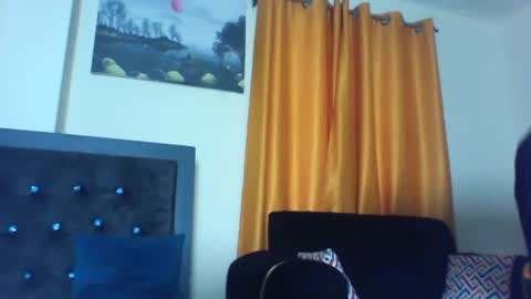 afrilola online show from 05-08-26, 01:27