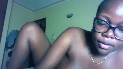 afrilola online show from 05-24-26, 03:44
