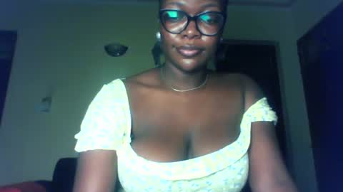 afrilola online show from 06-06-26, 04:12