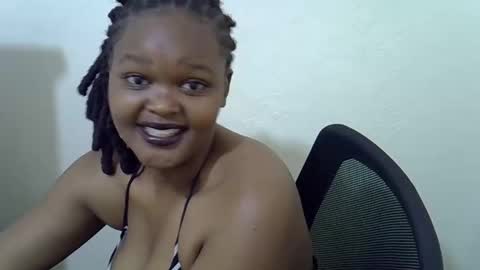 afrisayari online show from 02-15-26, 06:15