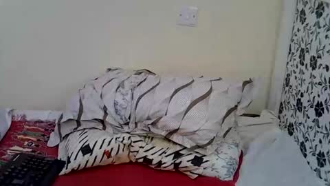 afrisayari online show from 06-07-26, 12:31
