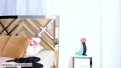 Jheremy and  leeryc  online show from 01-11-26, 10:09